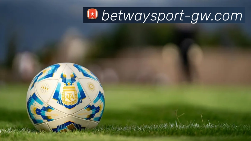 必威体育APP 体育赛事宣传图