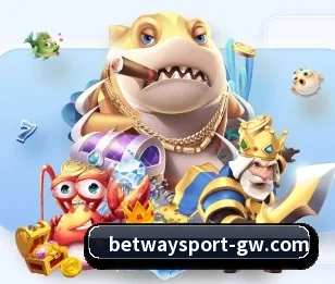 关于我们 - 体育资讯内容服务 - betway