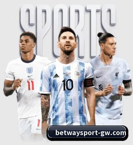 关于我们 - 体育资讯内容服务 - betway