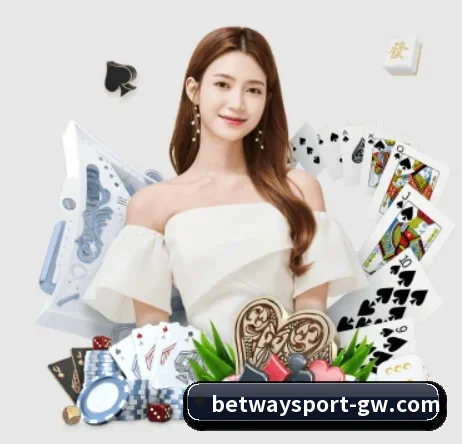 必威体育 APP | betway