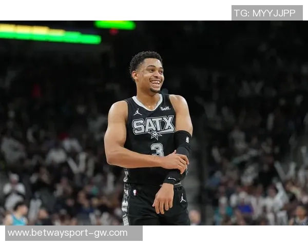 凯尔登赛后反思球队失误坚信复盘总结后必将强势反弹