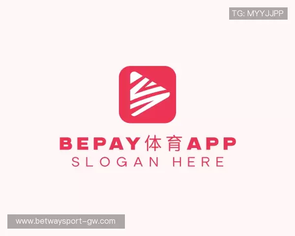 了解必威体育官网